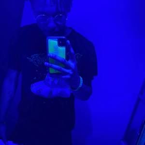 Meet your Posher, Le